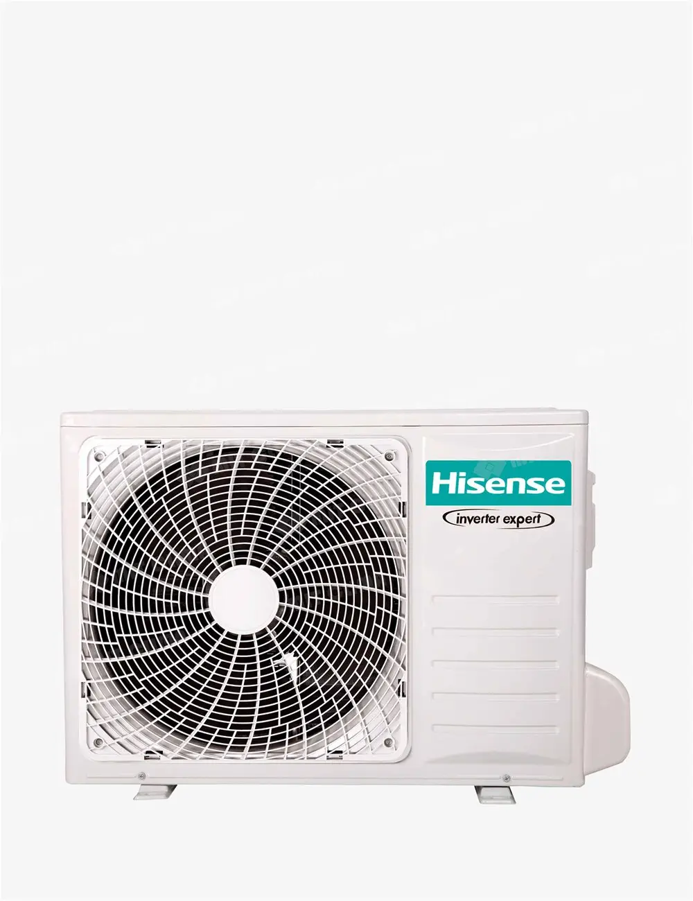 Unitate externa multisplit Hisense 2AMW52U4RXC 18000 BTU, Clasa A++/A+, R32, conexiune 2 unitati