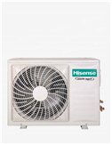 Unitate externa multisplit Hisense 3AMW42U4RJC 14000 BTU, Clasa A++, R32, conexiune 3 unitati