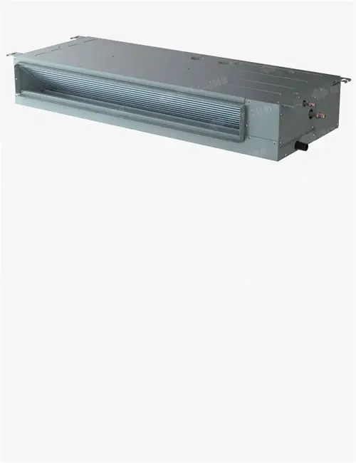 Unitate interna tip duct Hisense ADT52UX4RGM8 18000 BTU, R32, Wi-Fi optional