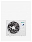 Unitate externa mini VRF Hisense AVW-43HJFH 12.5 kW racire, 14.0 kW incalzire, Inverter, R410A