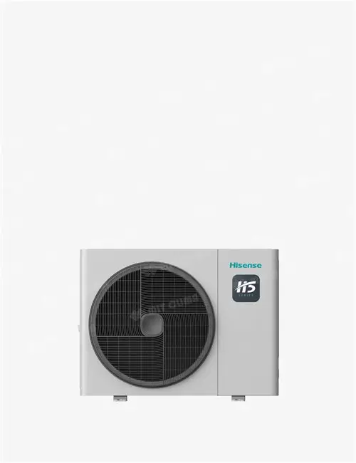 Unitate externa mini VRF Hisense AVW-54HJFHH1 15.5 kW racire, 18.0 kW incalzire, Inverter, R410A
