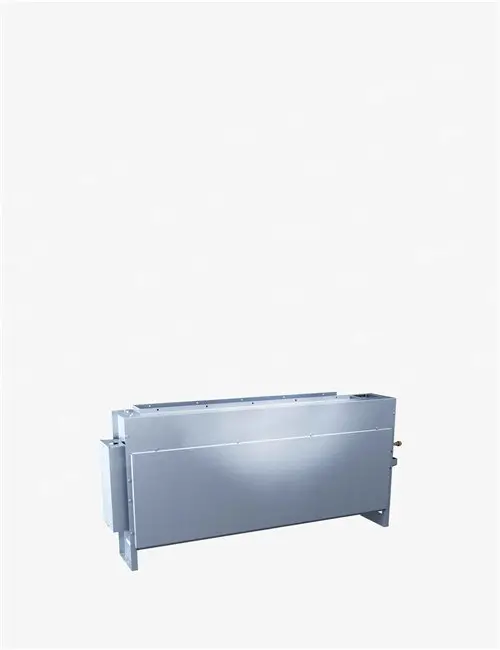 Unitate interna tip consola necarcasata Hisense AVH-18UXCSBA 5.6 kW racire, 6.5 kW incalzire