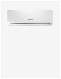 Unitate interna de perete Hisense AVS-18HJFTDD 5.6 kW racire, 6.3 kW incalzire