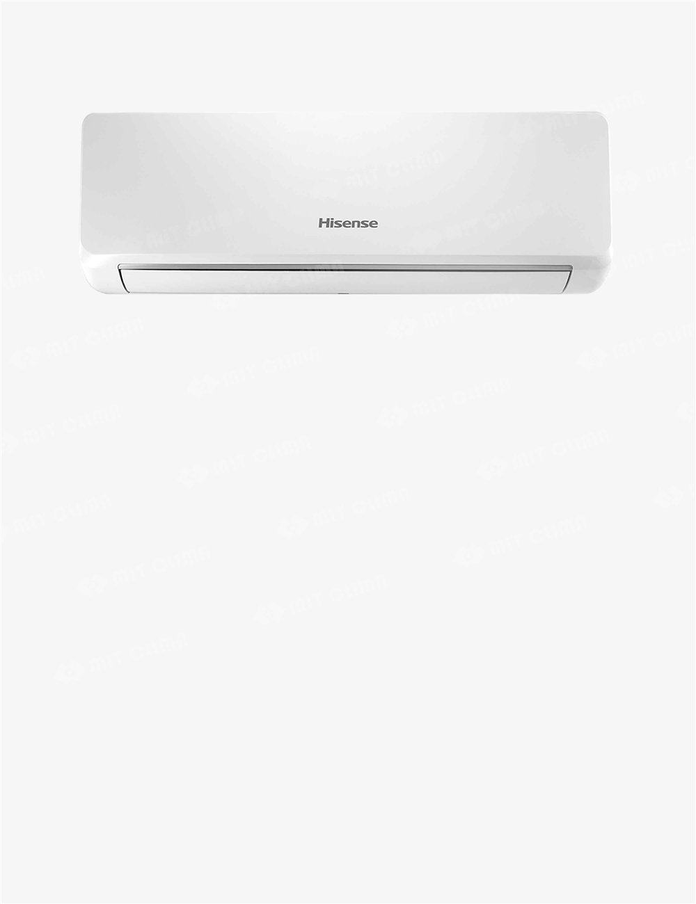 Unitate interna de perete Hisense AVS-28HJDGA  8.4 kW racire, 8.4 kW incalzire