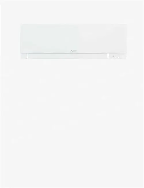 Unitate interna de perete Mitsubishi Electric MSZ-EF35VGKW 12000 BTU, R32/R410A, Conexiune Wi-Fi