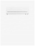 Unitate interna de perete Mitsubishi Electric MSZ-AP71VGK 24000 BTU, R32/R410A, Conexiune Wi-Fi