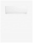 Unitate interna de perete Mitsubishi Electric MSZ-AY25KP 9000 BTU, R32/R410A, Conexiune Wi-Fi