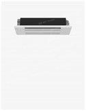 Unitate interna tip caseta 1 directie Mitsubishi Electric MLZ-KP50VF 18000 BTU, R32, Wi-Fi optional