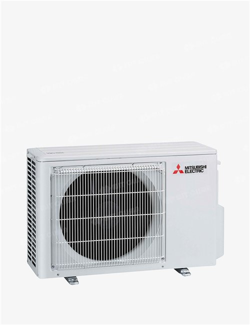 Unitate externa multisplit Mitsubishi Electric MXZ-2F53VF5 18000 BTU, A+++/A++, R32, conexiune 2 unitati interne