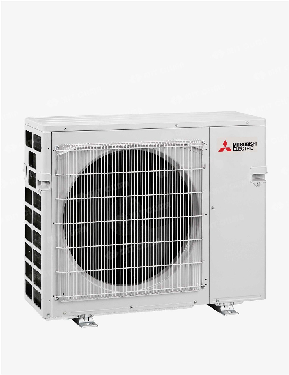 Unitate externa multisplit Mitsubishi Electric MXZ-4F83VF2 28000 BTU, A+++/A++, R32, conexiune 4 unitati interne