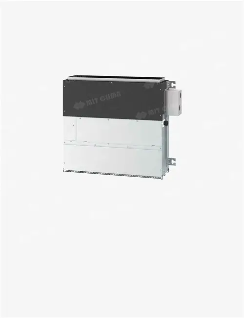 Unitate interna tip podea–tavan Mitsubishi Electric SFZ-M35VAVA 12000 BTU, R32, Wi-Fi optional