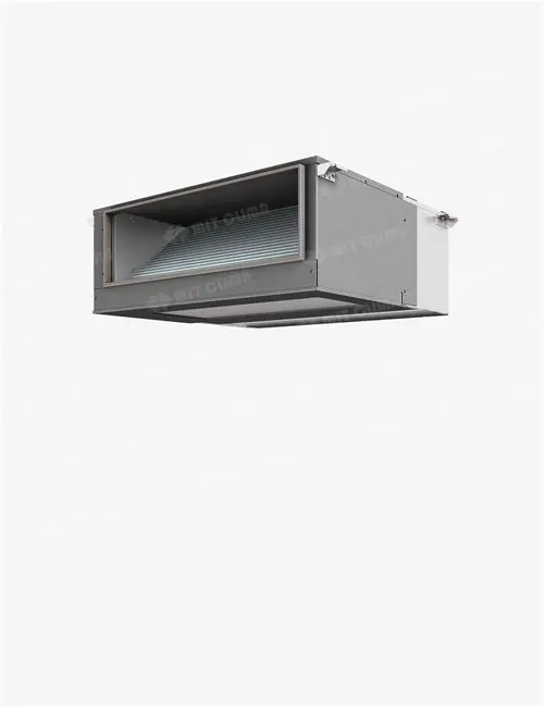 Unitate interna de tavan Mitsubishi Electric PEA-M250LA2, 85000 BTU, R32/R410A, Wi-Fi optional