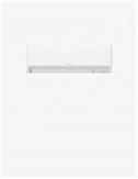 Unitate interna de perete Mitsubishi Electric PKA-M50LA 18000 BTU, Inverter, R32/R410A