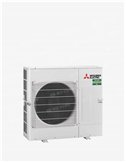 Unitate externa Mitsubishi Electric PUZ-SM125YKA, 42000 BTU, Inverter, R32