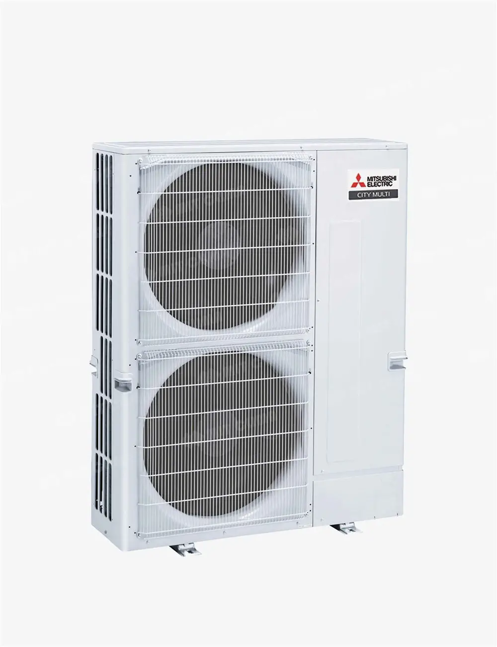 Unitate externa VRF Mitsubishi Electric PUMY-P125YK, capacitate racire 14 kW, incalzire 16 kW, Inverter, R410A
