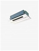 Caseta 1 directie Mitsubishi Electric PMFY-P20VBM-E, capacitate racire 2,2 kW, incalzire 2,5 kW, R410A 
