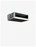 Unitate interna tip duct Mitsubishi Electric PEFY-P200VMH, capacitate racire 22,4 kW, incalzire 25,0 kW, R410A  