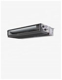 Unitate interna tip duct Mitsubishi Electric PEFY-W50VMA-A, capacitate racire 5,6 kW, incalzire 6,3 kW, R32
