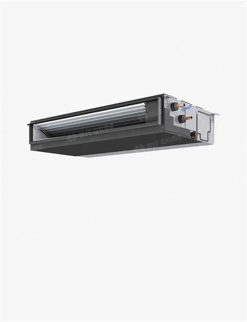 Unitate interna tip duct Mitsubishi Electric PEFY-W50VMA-A, capacitate racire 5,6 kW, incalzire 6,3 kW, R32