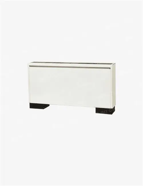 Unitate interna tip consola Mitsubishi Electric PFFY-P63VLEM-E, capacitate racire 7,1 kW, incalzire 8,0 kW, R410A