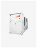 Chiller racit cu aer Climaveneta i-NX Plate HX, Capacitate 43,9-129 kW, R410A