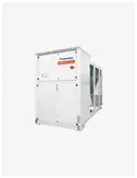 Chiller racit cu aer Climaveneta NX2-G06 Plate HX, Capacitate 40,06 - 345,8 kW, R54A