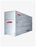 Pompa de caldura aer-apa reversibila Climaveneta NX-C-N Plate HX, Capacitate 18,03 - 265,3 kW, R410A