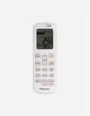 Aer conditionat Hisense DJ70BB0CG + DJ70BB0CW 24000 BTU, Inverter, Clasa A++/A+, R32, Wi-Fi