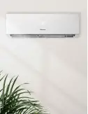 Aer conditionat Hisense DJ70BB0CG + DJ70BB0CW 24000 BTU, Inverter, Clasa A++/A+, R32, Wi-Fi