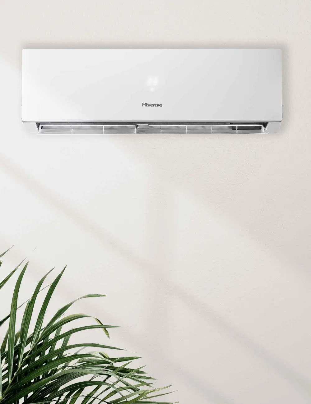 Aer conditionat Hisense DJ70BB0CG + DJ70BB0CW 24000 BTU, Inverter, Clasa A++/A+, R32, Wi-Fi