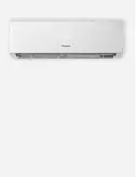 Aer conditionat Hisense DJ70BB0CG + DJ70BB0CW 24000 BTU, Inverter, Clasa A++/A+, R32, Wi-Fi