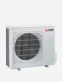 Aer conditionat Mitsubishi Electric MSZ-RW50VG + MUZ-RW50VGHZ 18000 BTU, Inverter, A++/A++, conexiune Wi-Fi