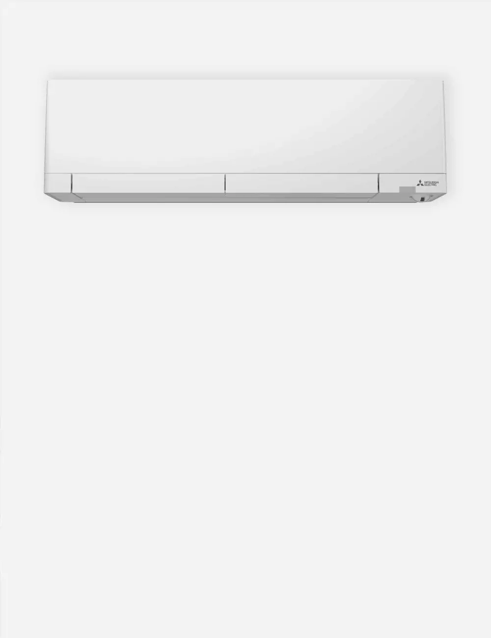 Aer conditionat Mitsubishi Electric MSZ-RW50VG + MUZ-RW50VGHZ 18000 BTU, Inverter, A++/A++, conexiune Wi-Fi