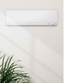 Aer conditionat Mitsubishi Electric MSZ-RW50VG + MUZ-RW50VGHZ 18000 BTU, Inverter, A++/A++, conexiune Wi-Fi