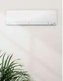 Aer conditionat Mitsubishi Electric MSZ-RW50VG + MUZ-RW50VGHZ 18000 BTU, Inverter, A++/A++, conexiune Wi-Fi