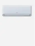 Aer conditionat HAVA HMI-09SPK1 + HME-09SPK1 9000 BTU, kit instalare, Wi-Fi, A++ racire, A+/A+++ incalzire
