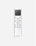 Aer conditionat HAVA HMI-24SPK1 + HME-24SPK1 24000 BTU, kit instalare, Wi-Fi, A++ racire, A+/A+++incalzire
