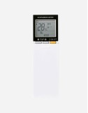 Aer conditionat Mitsubishi Electric MSZ-EF25VGKW + MUZ-EF25VG 9000 BTU, Inverter, A+++/A++, R32