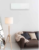 Aer conditionat Mitsubishi Electric MSZ-EF25VGKW + MUZ-EF25VG 9000 BTU, Inverter, A+++/A++, R32