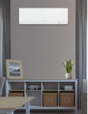 Aer conditionat Mitsubishi Electric MSZ-EF42VGKW + MUZ-EF42VG 14000 BTU, Inverter, A++/A++, R32
