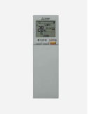 Aer conditionat Mitsubishi Electric MSZ-EF25VGKS + MUZ-EF25VG 9000 BTU, Inverter, A+++/A++, R32