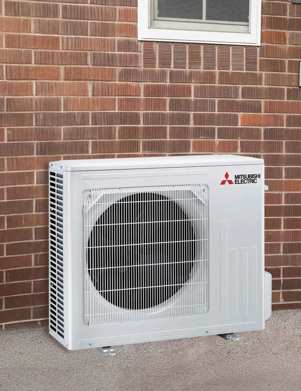 Aer conditionat Mitsubishi Electric MSZ-AP60VGK + MUZ-AP60VG 21000 BTU, Inverter, A++/A++, R32