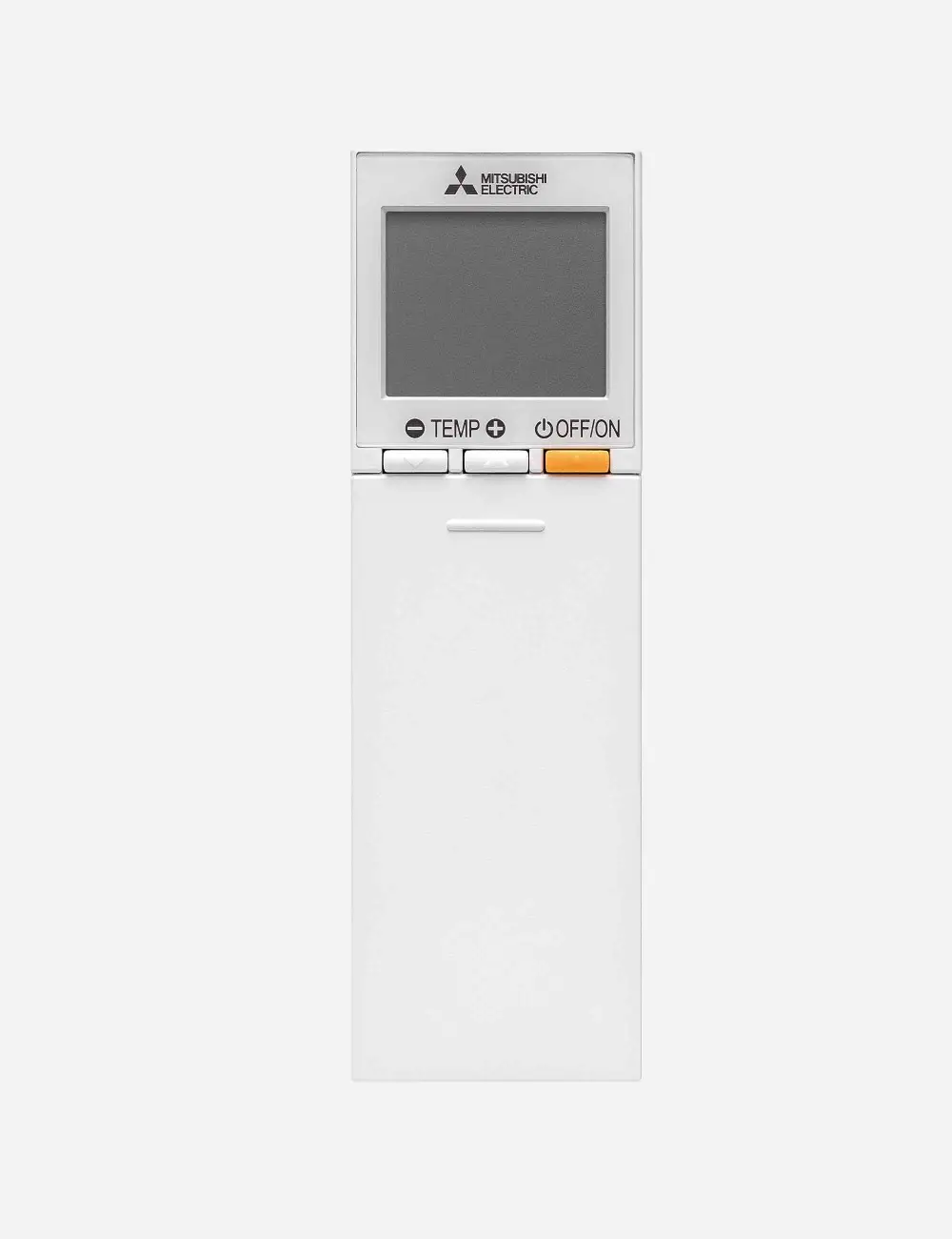 Aer conditionat Mitsubishi Electric MSZ-AP60VGK + MUZ-AP60VG 21000 BTU, Inverter, A++/A++, R32