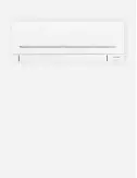 Aer conditionat Mitsubishi Electric MSZ-AP60VGK + MUZ-AP60VG 21000 BTU, Inverter, A++/A++, R32