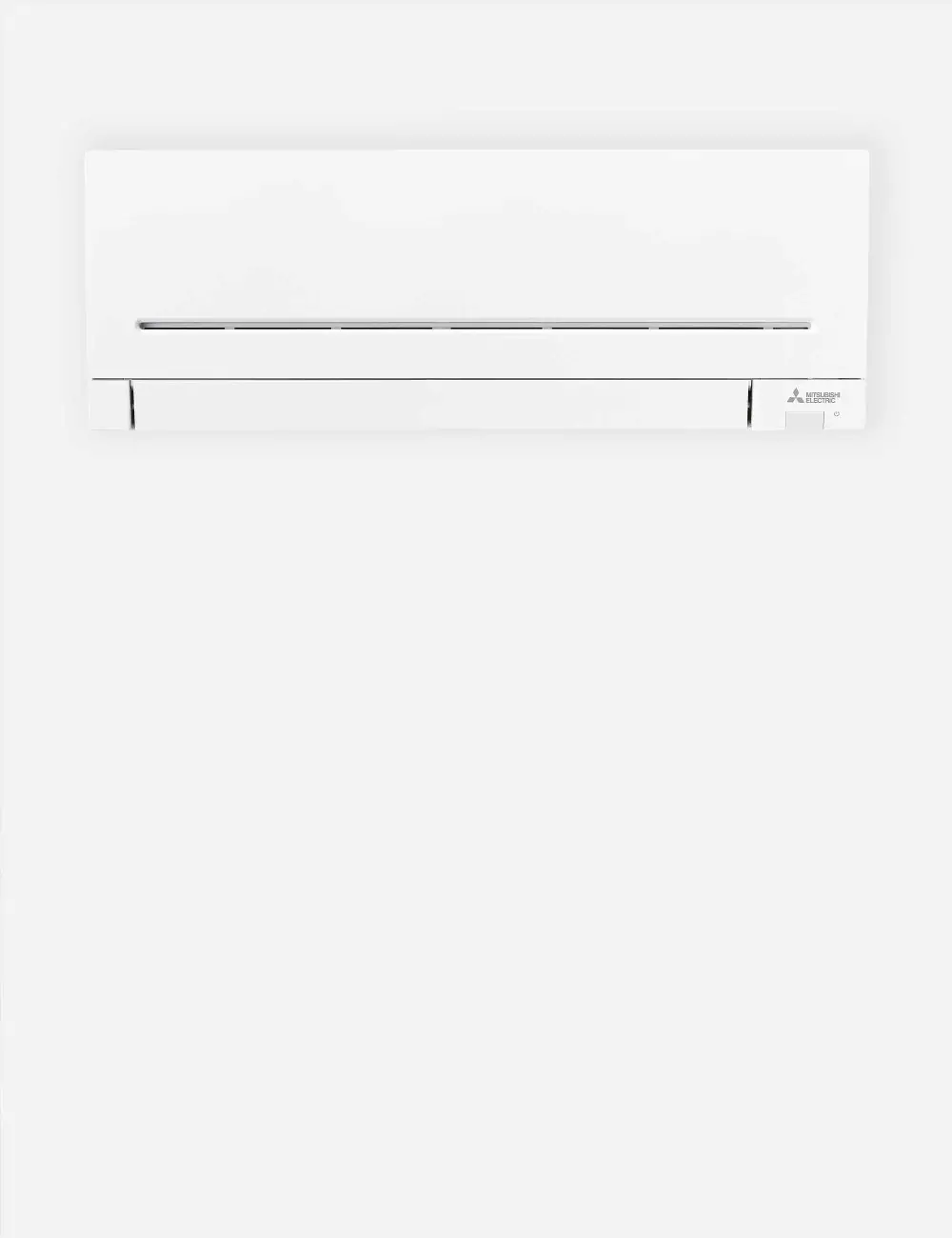 Aer conditionat Mitsubishi Electric MSZ-AP60VGK + MUZ-AP60VG 21000 BTU, Inverter, A++/A++, R32