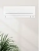 Aer conditionat Mitsubishi Electric MSZ-AP60VGK + MUZ-AP60VG 21000 BTU, Inverter, A++/A++, R32