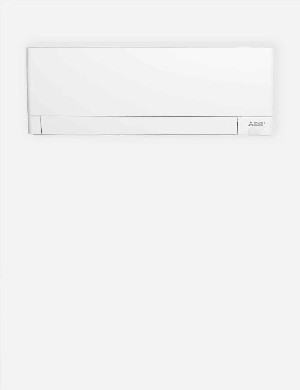 Aer conditionat Mitsubishi Electric MSZ-AY15VGKP + MUZ-AY15VG 5000 BTU, Inverter, A+++/A++, R32