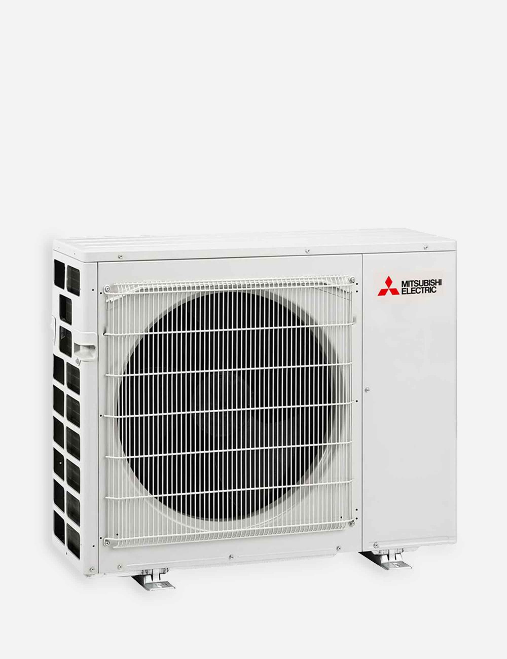 Aer conditionat Mitsubishi Electric MSZ-AY20VGKP + MUZ-AY20VG 7000 BTU, Inverter, A+++/A++, R32