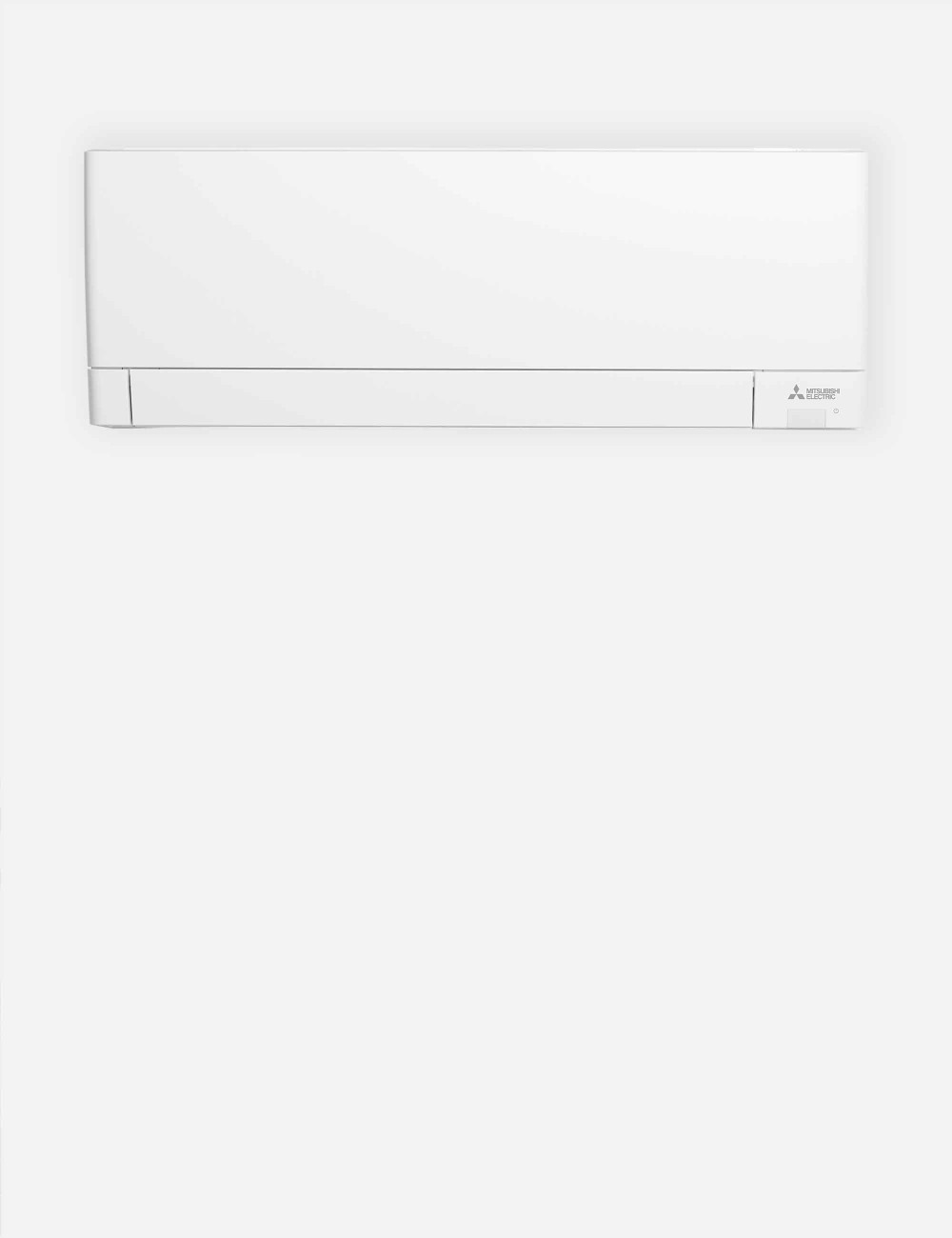 Aer conditionat Mitsubishi Electric MSZ-AY20VGKP + MUZ-AY20VG 7000 BTU, Inverter, A+++/A++, R32