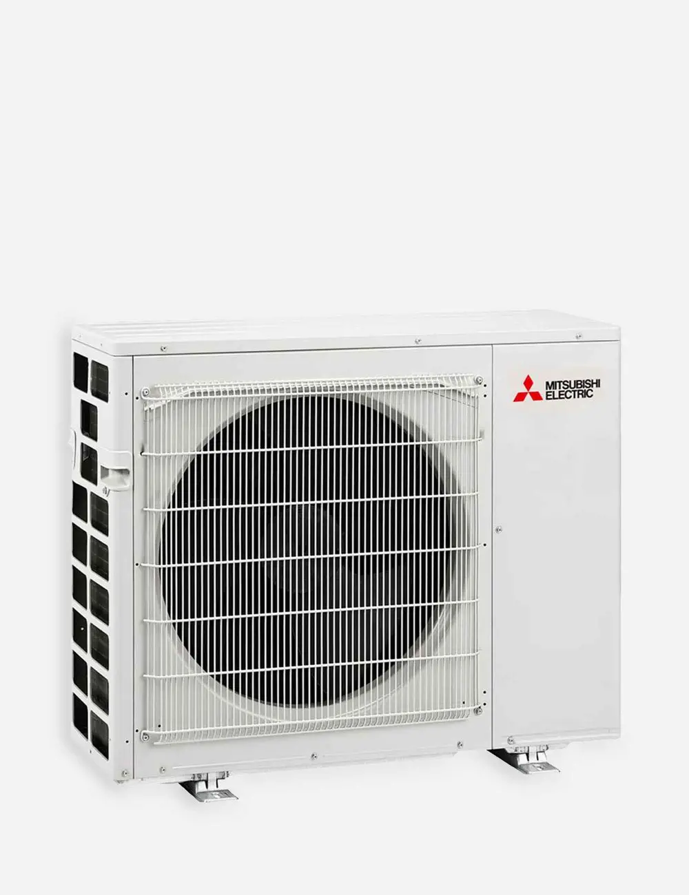Aer conditionat Mitsubishi Electric MSZ-AY25VGKP + MUZ-AY25VG 9000 BTU, Inverter, A+++/A++, R32